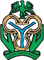 Nigeria Central Bank of Nigeria