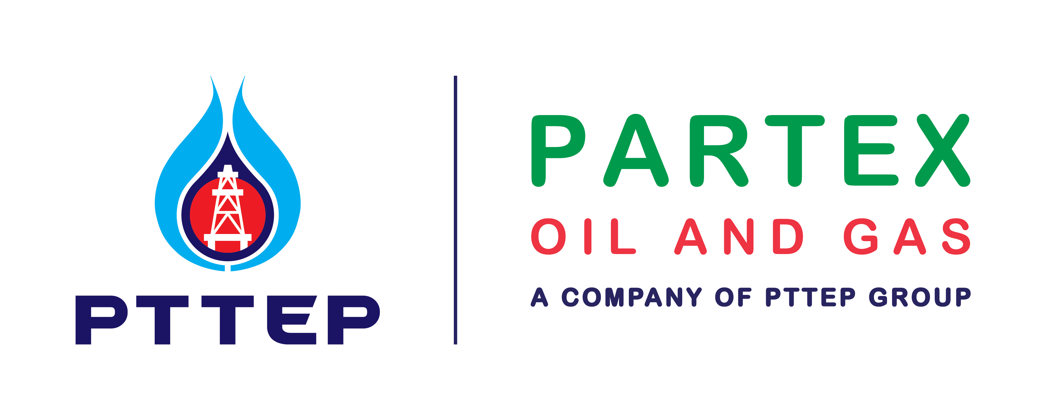 Portugal Partex Oil and Gas
