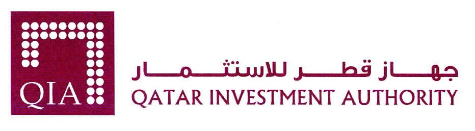 Qatar Investment Authority