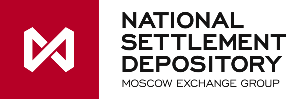 Russia National Settlement Depository