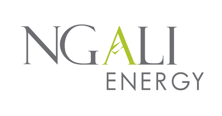 Rwanda Ngali Energy