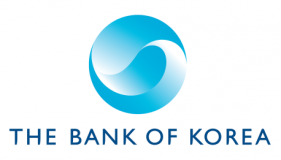 South Korea Bank of Korea
