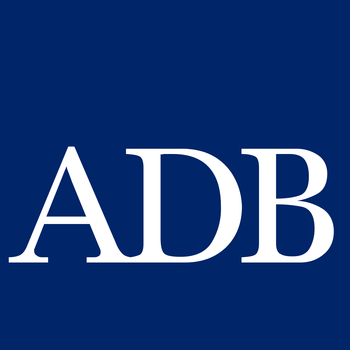 Sri Lanka Asian Development Bank