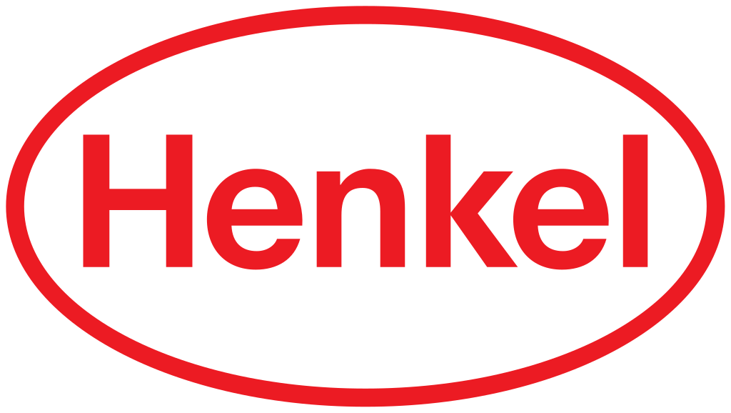 Sweden Henkel