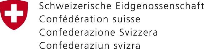 Tajikistan Swiss Cooperation Office