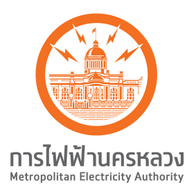 Thailand Metropolitan Electricity Authority