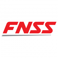 Turkey FNSS Savunma Sistemleri