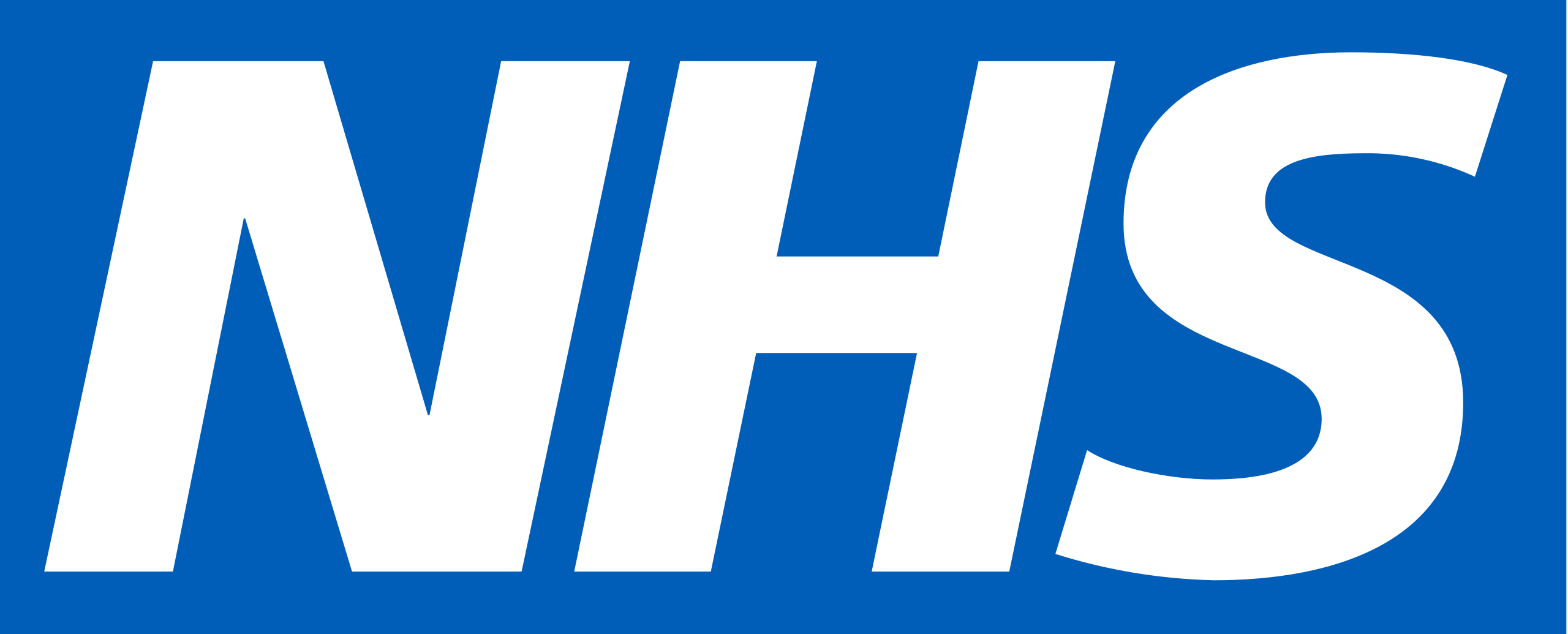 United Kingdom NHS