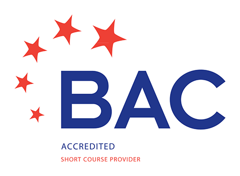 BAC-accreditation