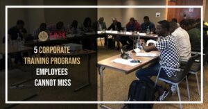 5-Corporate-Training-Programs-Employees-cannot-miss-scaled