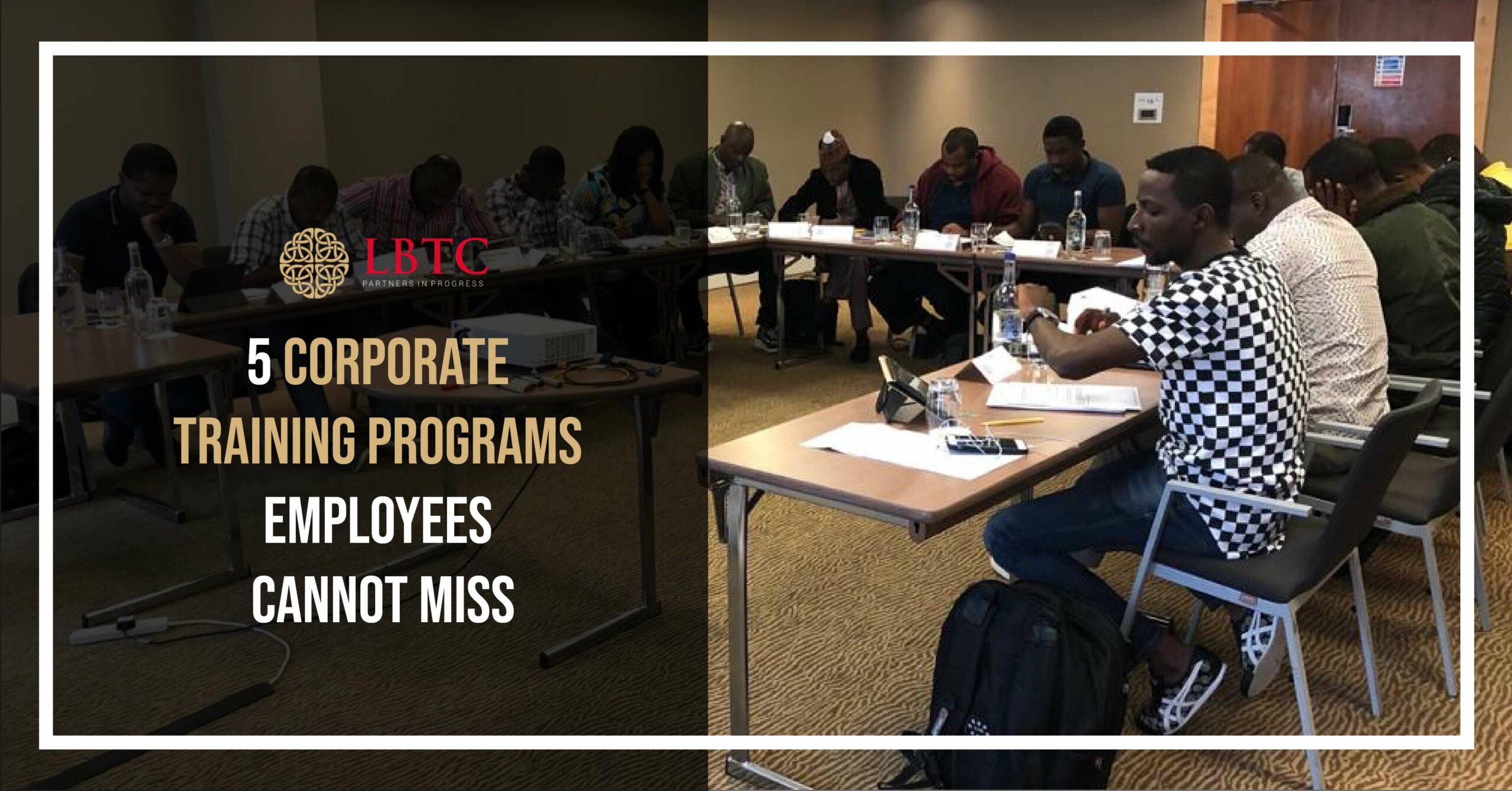 5-Corporate-Training-Programs-Employees-cannot-miss-scaled