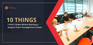 Advanced Financial Crime Prevention and Anti-Money Laundering AML course in London, UK
