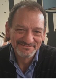 Mariano de Bernardi
