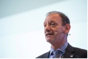 Mariano de Bernardi