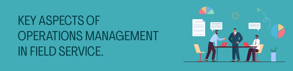 What Is Operations Management?