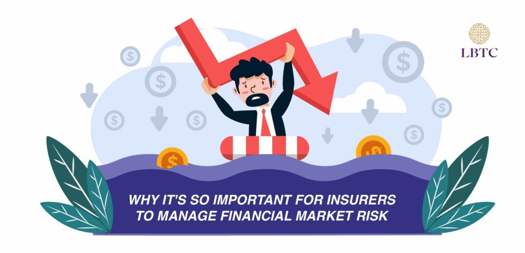 Why Managing Financial Market Risk Matters in Transport