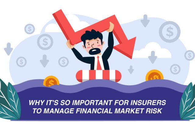 Why Managing Financial Market Risk Matters in Transport