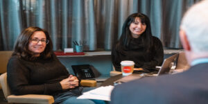 Financial Crime Prevention and Anti-Money Laundering AML Essentials course in London, UK