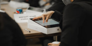Financial Crime Prevention and Anti-Money Laundering Excellence course in London, UK