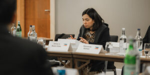 Trade-Based Money Laundering training workshop in London, UK