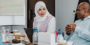 Leadership and Structures of Corporate Governance course in London, UK