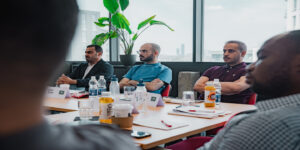 Corporate Governance – Role of the Board training workshop in London, UK