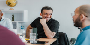 Leadership and Structures of Corporate Governance training workshop in London, UK