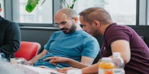 The Performing Board – Directors and the Chairman course in London, UK