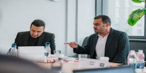 Corporate Governance – The Effective Board Director training workshop in London, UK