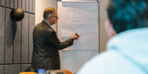 Performance Measurement and Remuneration of Directors training workshop in London, UK