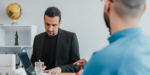 Advanced Corporate Governance course in London, UK