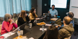 Advanced Corporate Responsibility, Sustainability and Governance course in London, UK