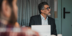 Talent Management Essentials training workshop in London, UK
