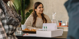 HR Practice and Management Skills Excellence course in London, UK