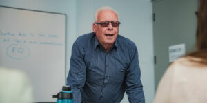 Performance Management training course in London, UK