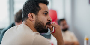 Public Sector Strategy Excellence training workshop in London, UK