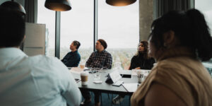 Supply Chain Strategy training workshop in London, UK