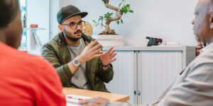 Strategic Management Excellence training workshop in London, UK