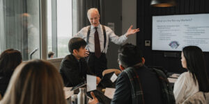 Management Accounting Essentials course in London, UK