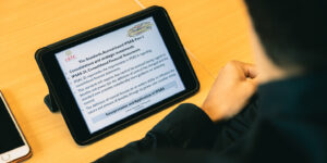 Auditing and Assurance Services course in London, UK