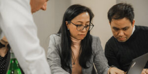 Key Principles of Auditing training workshop in London, UK