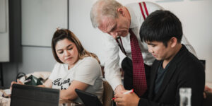 Financial Crime Prevention and Anti-Money Laundering AML Essentials course in London, UK