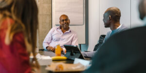 How to Identify Money Laundering training workshop in London, UK
