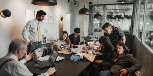 Financial Crime Prevention and Anti-Money Laundering AML Essentials workshop training workshop in London, UK