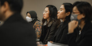 Concealment of Beneficial Ownership training workshop in London, UK