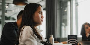 Effective Anti-Money Laundering Measures training workshop in London, UK