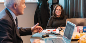 Financial Crime Prevention and Anti-Money Laundering Excellence training workshop in London, UK