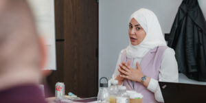 Leadership and Structures of Corporate Governance course in London, UK