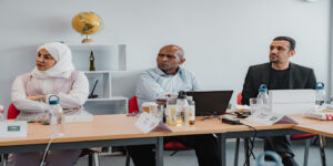 Corporate Governance – Board Composition and Structures training workshop in London, UK