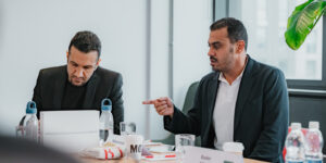 Corporate Governance – The Effective Board Director training workshop in London, UK